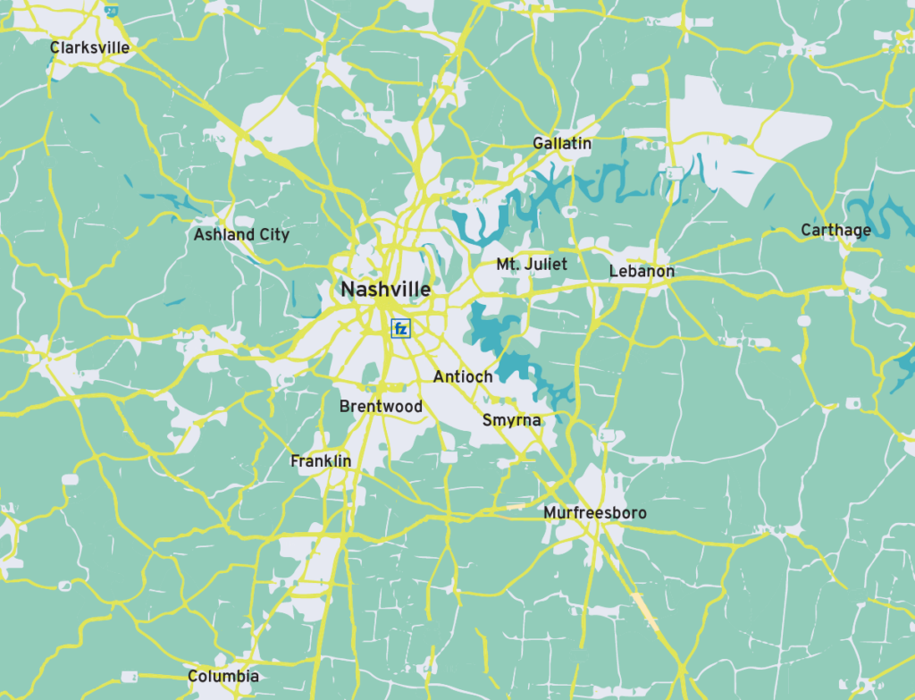 Nashville Map Graphic 1024x783 