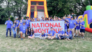 NNO 2022