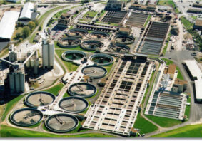 wss-wuse-sewage-treatment-plant